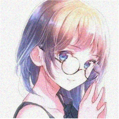 观众白露未晞的头像